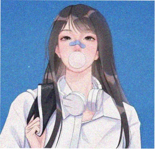 剧迷阿澈的头像