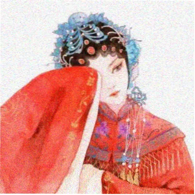 剧迷林野的头像